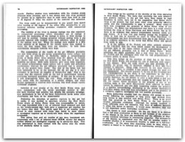 1963 Page 76 77